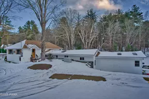 130 Log and Twig Rd, Dingmans Ferry, PA 18328 - Photo 6