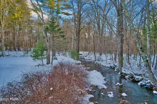 130 Log and Twig Rd, Dingmans Ferry, PA 18328 - Photo 36