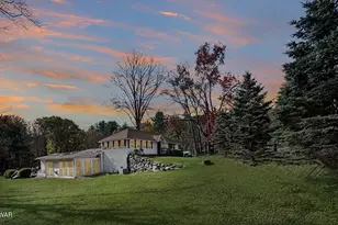 130 Log and Twig Rd, Dingmans Ferry, PA 18328 - Photo 1