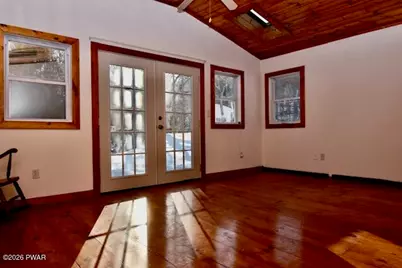 130 Log and Twig Road, Dingmans Ferry, PA 18328 - Photo 22