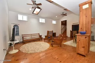 130 Log and Twig Rd, Dingmans Ferry, PA 18328 - Photo 16