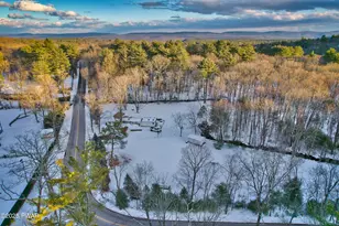 130 Log and Twig Rd, Dingmans Ferry, PA 18328 - Photo 30