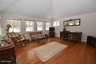 130 Log and Twig Rd, Dingmans Ferry, PA 18328 - Photo 10