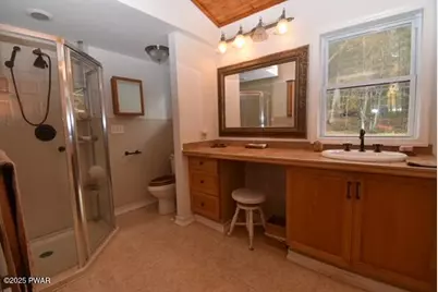 130 Log and Twig Road, Dingmans Ferry, PA 18328 - Photo 24