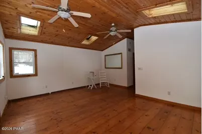130 Log and Twig Road, Dingmans Ferry, PA 18328 - Photo 24