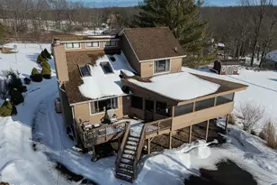 10 Crestwood Ct, Lake Ariel, PA 18436 - Photo 56