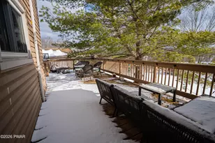 10 Crestwood Ct, Lake Ariel, PA 18436 - Photo 52