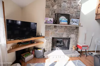 10 Crestwood Court, Lake Ariel, PA 18436 - Photo 10