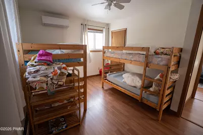 10 Crestwood Court, Lake Ariel, PA 18436 - Photo 30