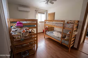 10 Crestwood Ct, Lake Ariel, PA 18436 - Photo 30