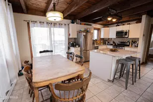 10 Crestwood Ct, Lake Ariel, PA 18436 - Photo 12