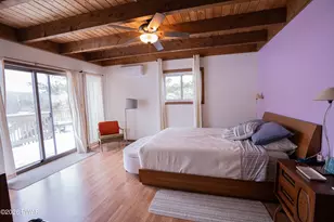 10 Crestwood Ct, Lake Ariel, PA 18436 - Photo 20