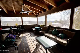 10 Crestwood Ct, Lake Ariel, PA 18436 - Photo 50