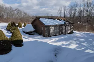 10 Crestwood Ct, Lake Ariel, PA 18436 - Photo 42