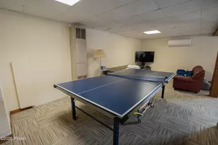 10 Crestwood Ct, Lake Ariel, PA 18436 - Photo 36