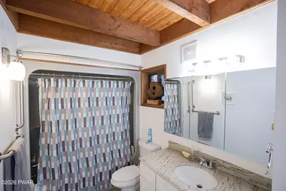 10 Crestwood Court, Lake Ariel, PA 18436 - Photo 22