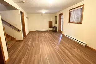 15 Lake View Dr, Lake Ariel, PA 18436 - Photo 18