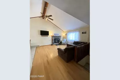 15 Lakeview Drive Lot #2270, Lake Ariel, PA 18436 - Photo 6