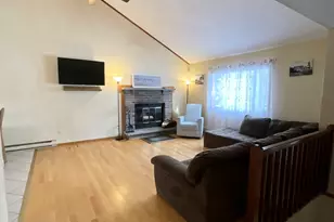 15 Lake View Dr, Lake Ariel, PA 18436 - Photo 6