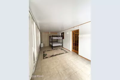 15 Lakeview Drive Lot #2270, Lake Ariel, PA 18436 - Photo 22