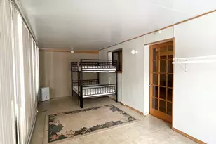 15 Lake View Dr, Lake Ariel, PA 18436 - Photo 22