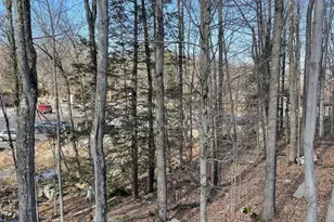 15 Lake View Dr, Lake Ariel, PA 18436 - Photo 24