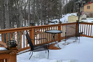 15 Lake View Dr, Lake Ariel, PA 18436 - Photo 26