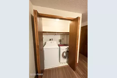 15 Lakeview Drive Lot #2270, Lake Ariel, PA 18436 - Photo 14