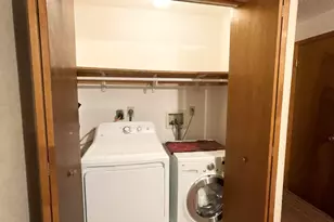 15 Lake View Dr, Lake Ariel, PA 18436 - Photo 14