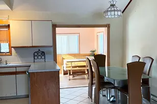 15 Lake View Dr, Lake Ariel, PA 18436 - Photo 10