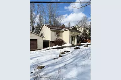 15 Lakeview Drive Lot #2270, Lake Ariel, PA 18436 - Photo 2