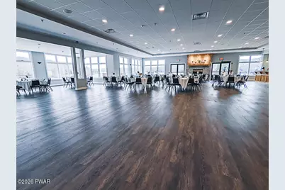 15 Lakeview Drive Lot #2270, Lake Ariel, PA 18436 - Photo 40