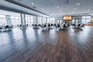 15 Lake View Dr, Lake Ariel, PA 18436 - Photo 40