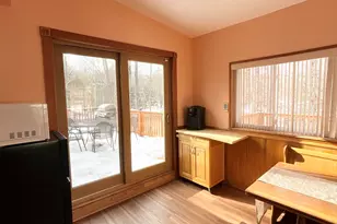 15 Lake View Dr, Lake Ariel, PA 18436 - Photo 12