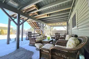 114 Overlook Ln, Lords Valley, PA 18428 - Photo 64