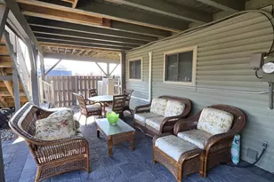 114 Overlook Ln, Lords Valley, PA 18428 - Photo 64