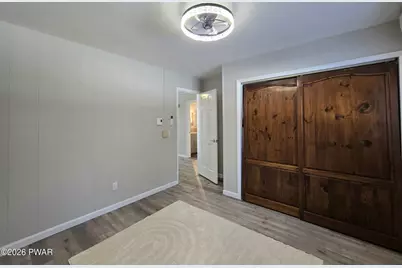 114 Overlook Lane, Lords Valley, PA 18428 - Photo 58