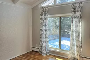 114 Overlook Ln, Lords Valley, PA 18428 - Photo 34