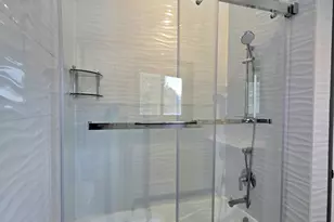 114 Overlook Ln, Lords Valley, PA 18428 - Photo 38