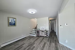 114 Overlook Ln, Lords Valley, PA 18428 - Photo 44