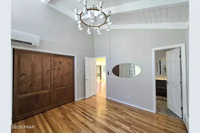 114 Overlook Lane, Lords Valley, PA 18428 - Photo 32