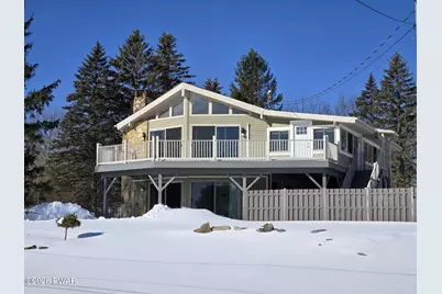 114 Overlook Lane, Lords Valley, PA 18428 - Photo 2