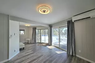 114 Overlook Ln, Lords Valley, PA 18428 - Photo 40