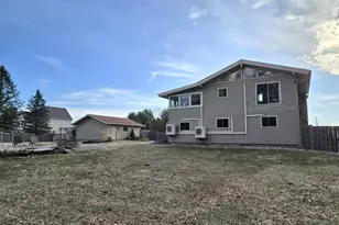 114 Overlook Ln, Lords Valley, PA 18428 - Photo 66