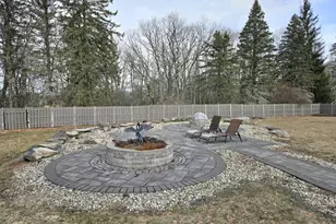 114 Overlook Ln, Lords Valley, PA 18428 - Photo 70