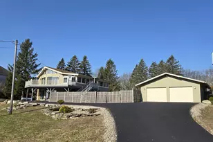 114 Overlook Ln, Lords Valley, PA 18428 - Photo 8