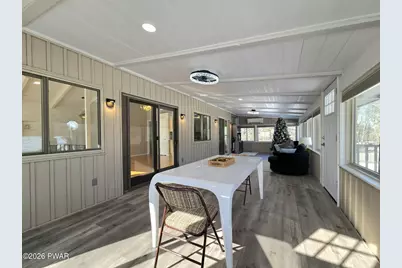 114 Overlook Lane, Lords Valley, PA 18428 - Photo 26