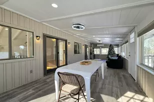 114 Overlook Ln, Lords Valley, PA 18428 - Photo 26