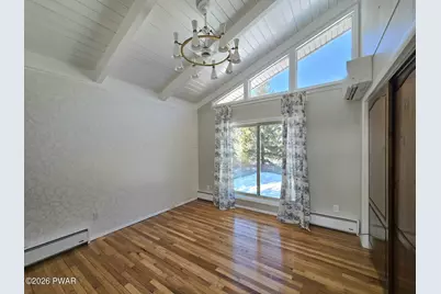 114 Overlook Lane, Lords Valley, PA 18428 - Photo 32