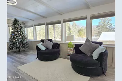 114 Overlook Lane, Lords Valley, PA 18428 - Photo 30